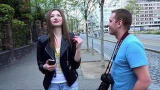 They Didn’t Waste Time